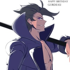 09. Rushing Heart