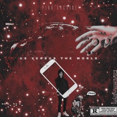 BOOKBAG PROD BY CLIIFFORD (OUTRO)