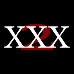 Stream XXX Mashups | Listen to XXX Mashups #2 playlist online for ...