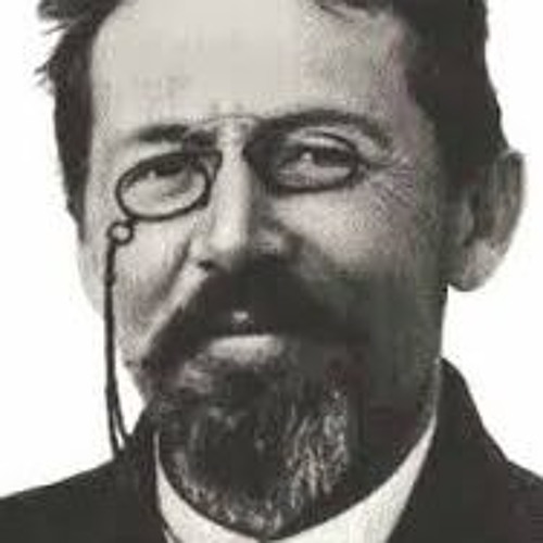 داستان کوتاه خوشحالی اثر آنتوآن چخوف