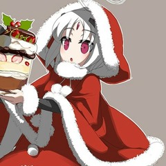 11. Snow Sisters