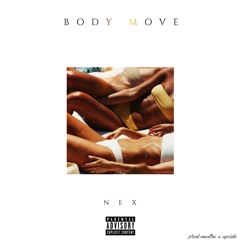 Body Move