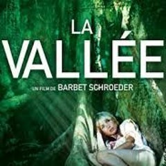 Absolutely Curtains - Pink Floyd Remix