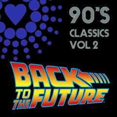 Back to the future