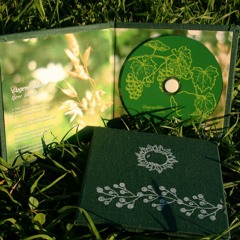 EugeneKha - June Mantra (Russian Mantra)