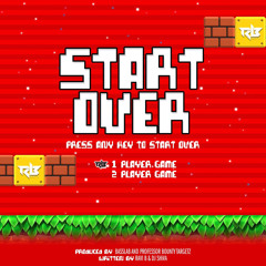 Start Over