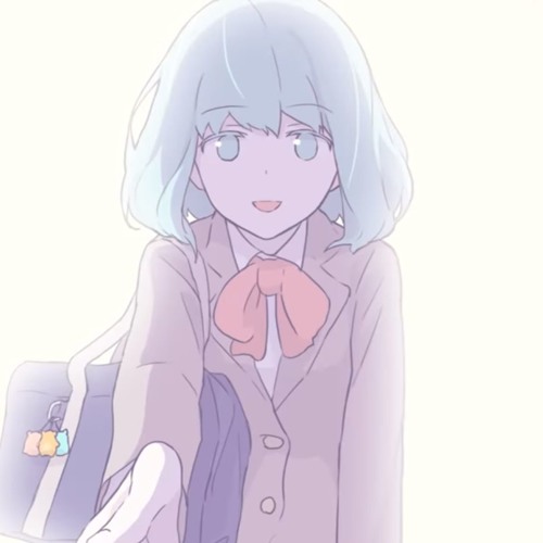 The Secret About That Girl - E ve