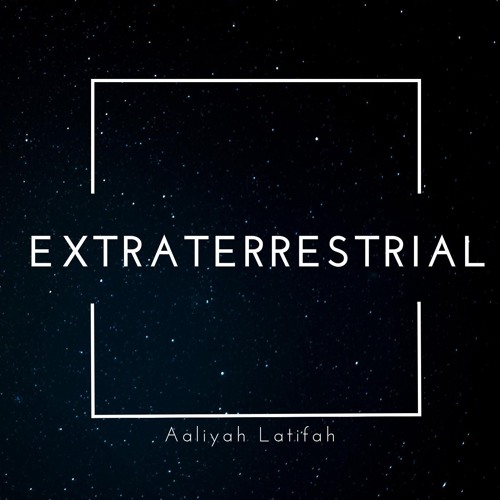 Extraterristrial