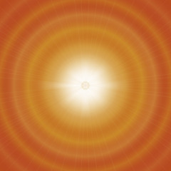 Eng - Day1 - The One Source - Sada Shiva