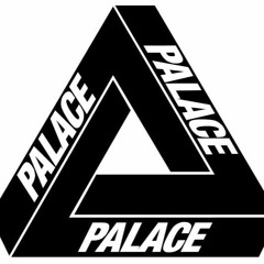 Cdot Huncho ++ Huncho Style 3