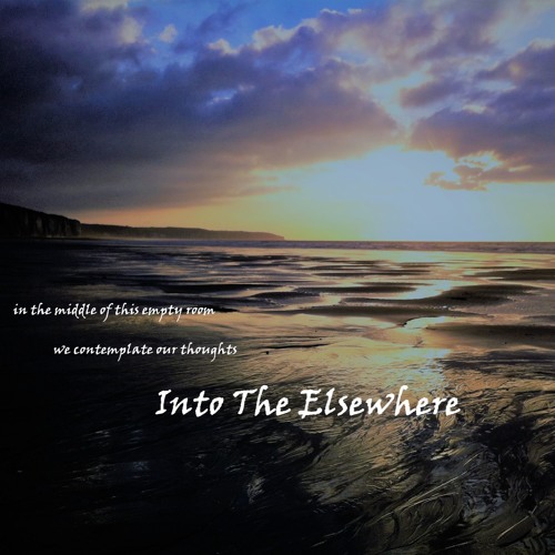 Into The Elsewhere