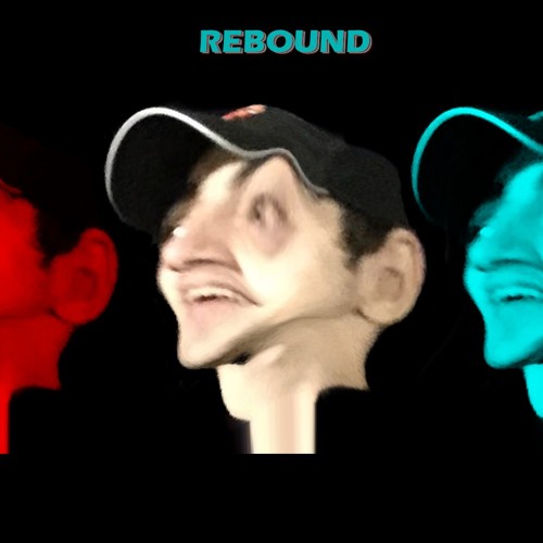 Rebound