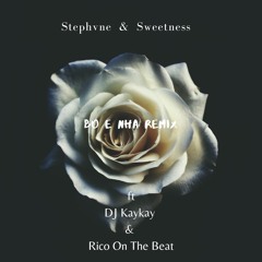 Bo E Nha (Remix) ft Dj Kaykay & Rico On The Beat