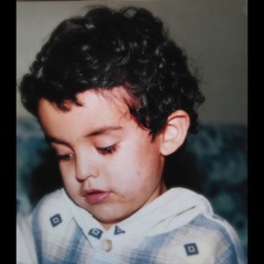 Sun stop rising - Scarypoolparty