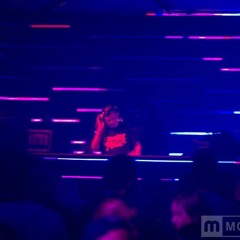 Live At Halycon All Vinyl 4.2019