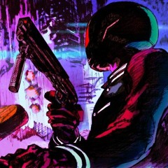 dreamwave | retrowave | synthwave