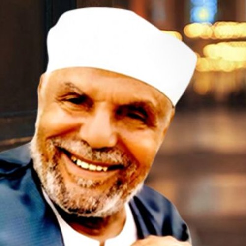 اليهود - الشعراوي