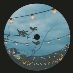 Keep It(OUT NOW)[Floor 13]