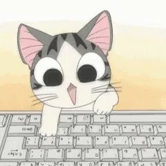 Bitcrush Keys