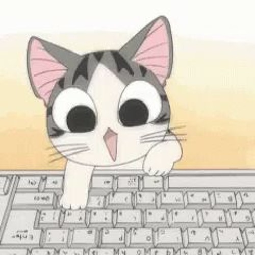 Bitcrush Keys