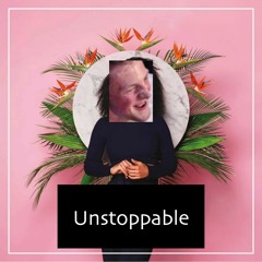Unstoppable (Lianne La Havas Cover)