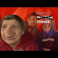 Ritter Tekk - Emma Esknallt