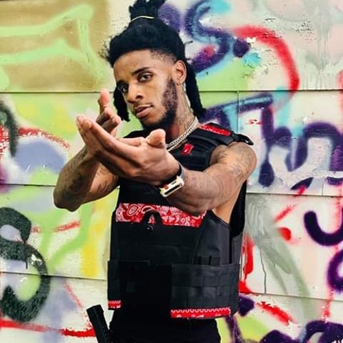 LiL Boogie  Gmn Shit 3