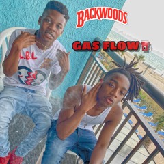 Gas Flow- By: Willglock Ft. Big 23