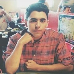 I Won't Fall In Love Tonight - Scarypoolparty