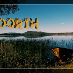 RL16 Utspring Reload Remix