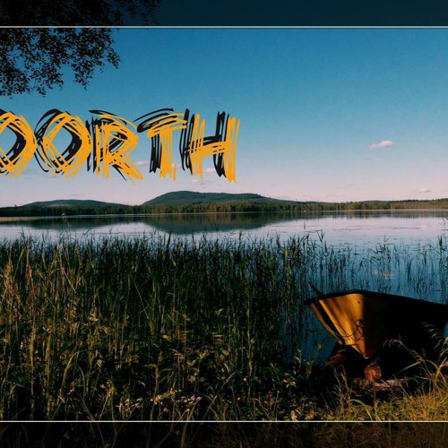 RL16 Utspring Reload Remix