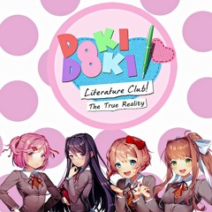 Doki Doki [Prod. BennWaiting Beats]