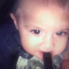 Kick Back/ FreeStyle Prod. RaeSam