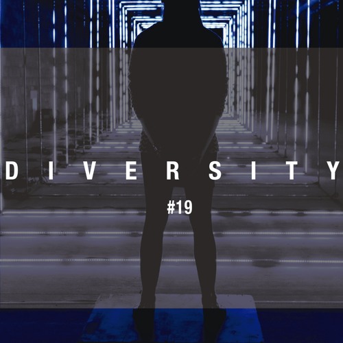 Diversity - Episode 19