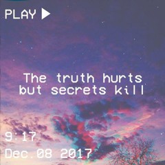 am I still in love with you?