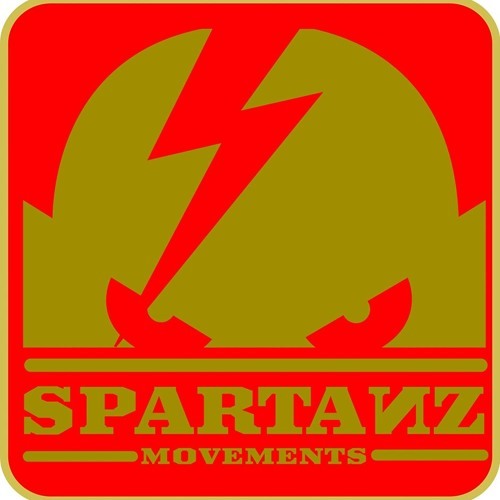 Spartan Crew Studio Mix (September 2014)ft. DJ Looney