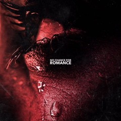 Lil Coupe - No Chance For Romance  [Exclusive]