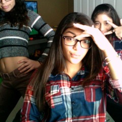 forthenight