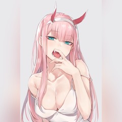 ZERO TWO PROD. LEZTER