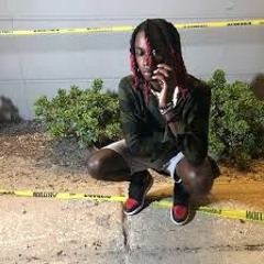 TISAKOREAN GABBY REMIX