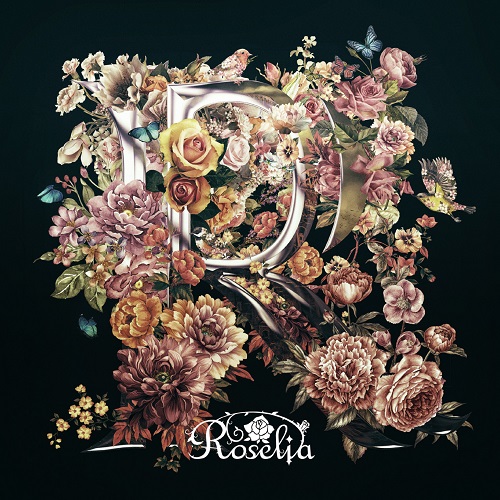 डाउनलोड Roselia - R