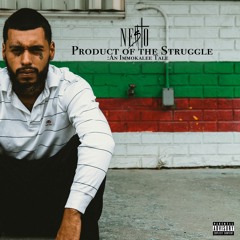 Ne$toDolla - Keep It Real prod.CharlieDelOcho