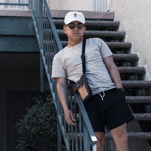 Need IT [Prod. by Dbeeezy & hEF]