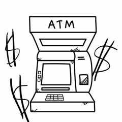 Complicated Ft Trapskii -QUICKDRAW