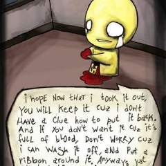 a letter to my guardian angel
