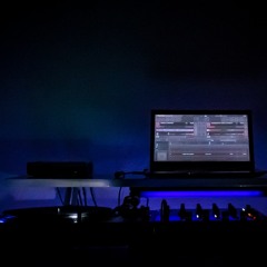 1998 Club Rotation Mix