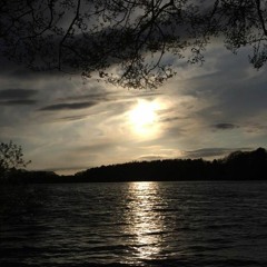 Moving On REMASTERED