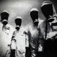 Techno     Mixes