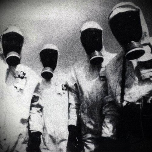 Techno     Mixes