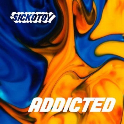 kunstner risiko kulstof Listen to Sickotoy - Addicted by Muzica Romaneasca in Kiss FM Romania Top 40  playlist online for free on SoundCloud